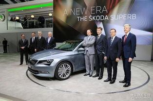 国产三级 第7页