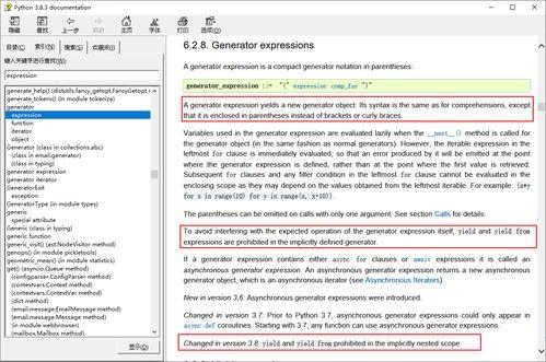 台湾三经典片级大全列表,三经典片级大全盘点