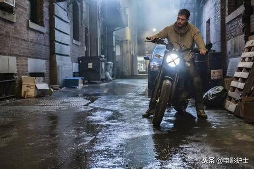 国产爆料 第6页