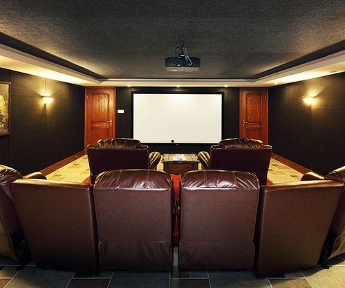 抖音国产 第6页