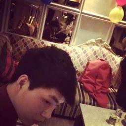 国产爆料 第4页