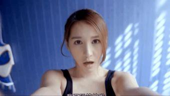 日韩吃瓜 第3页