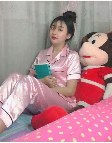 国产淫秽视频,暗流涌动的灰色地带