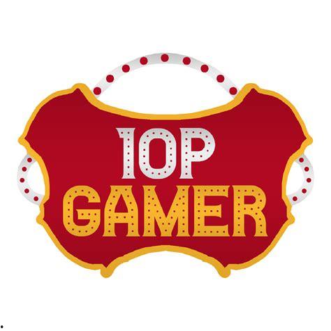 国产在视频线精品视频,引领视听新潮流