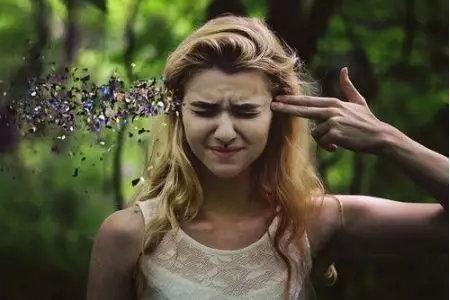 国产69欧美吃瓜自拍